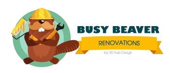 BusyBeaver